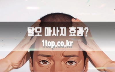 탈모마사지효과있어없어-2.webp