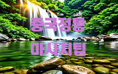 중국전통_마사지팁.webp